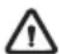 GORENJE BOS6737E06PWG - INFORMÁCIÓ! - 1