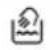 ELECTROLUX EWS6526BE - Programok - 1