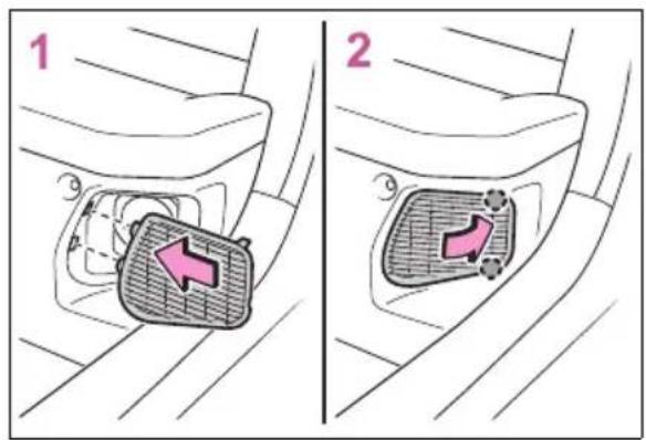 1 2