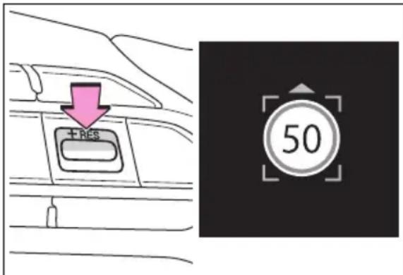 +RES 50