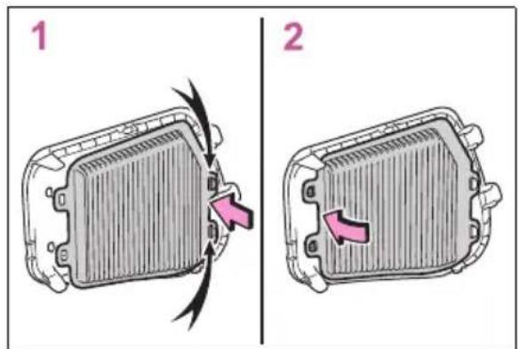 1 2