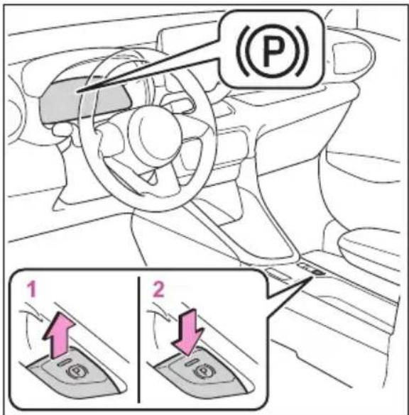 (P) 1 2