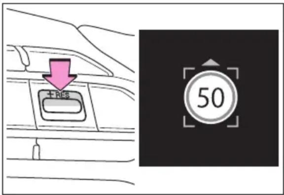 +RES 50