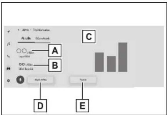< -Jem2 - TopInformation Aktiva Börsanjek A B C D E