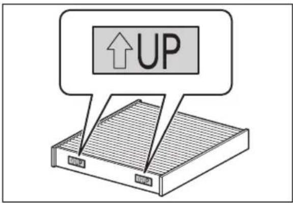 UP UP2 UP3