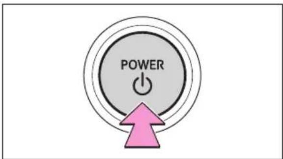POWER