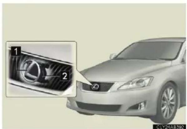 1 2 CLY24AB392