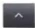 LEXUS IS 220d (2011) - A Bluetooth® audiorendszer használata első alkalommal - 1