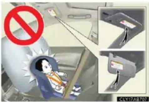 NO CLY17AB707