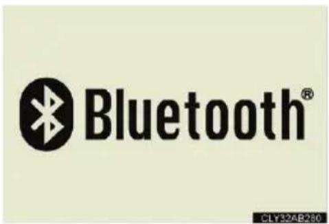 Bluetooth® CLY324B280