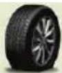 LEXUS IS 220d (2011) - W - 1