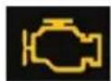 LEXUS IS 220d (2011) - W - 23
