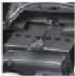 LEXUS IS 220d (2011) - W - 7