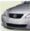 LEXUS IS 220d (2011) - W - 9