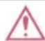 LEXUS IS 220d (2011) - ■ Akkumulátorra vonatkozó biztonsági szabályok - 1