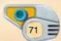 LEGO Turbo Racer - 335