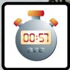 00:57 322