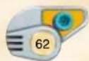 LEGO Turbo Racer - 289