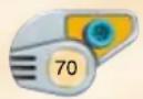 LEGO Turbo Racer - 333