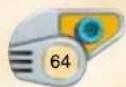 LEGO Turbo Racer - 299