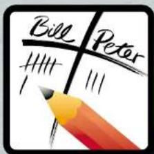 Bill Peter