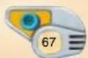 LEGO Turbo Racer - 326