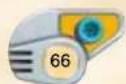 LEGO Turbo Racer - 310