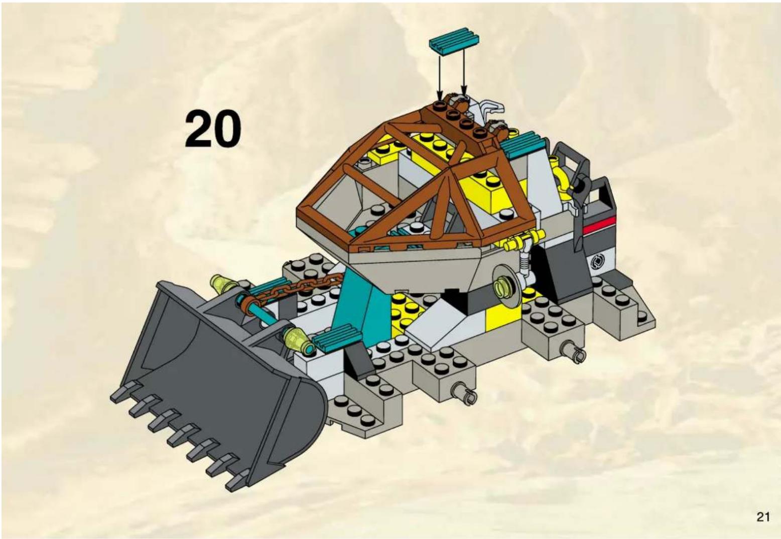 20 21