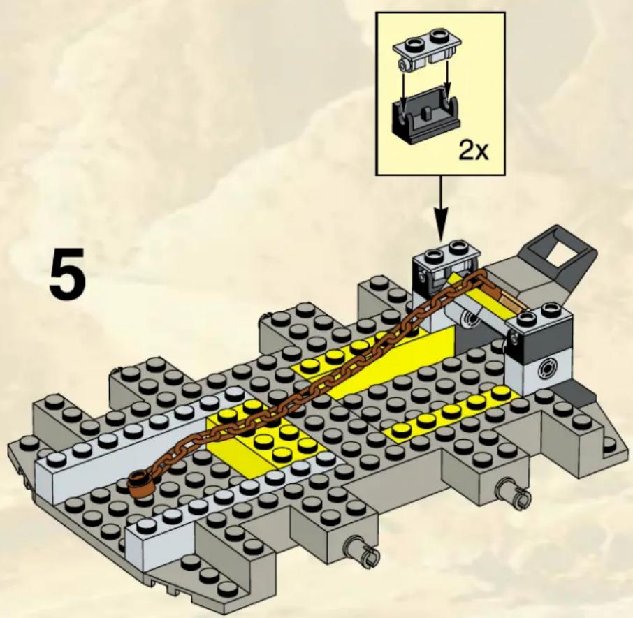 5 2x