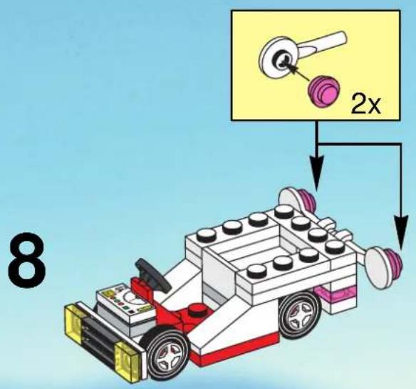 8 2x