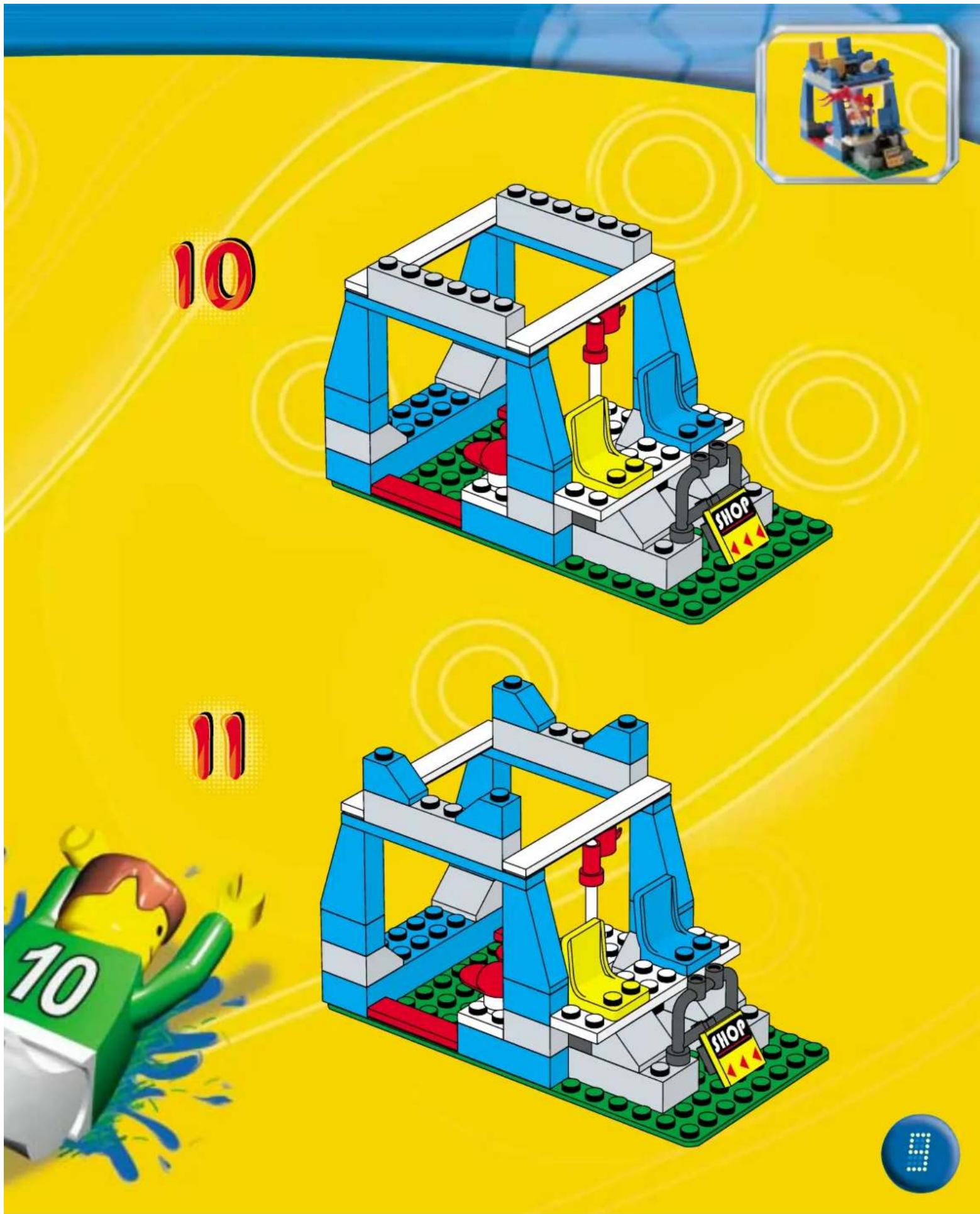 10 11 10 10 10 10 10 10 10 10 10 10 10 10 10 10 10 10 10 10 10 10 10 10 10 10 10 10 10 10 10 10 10 10 10 10