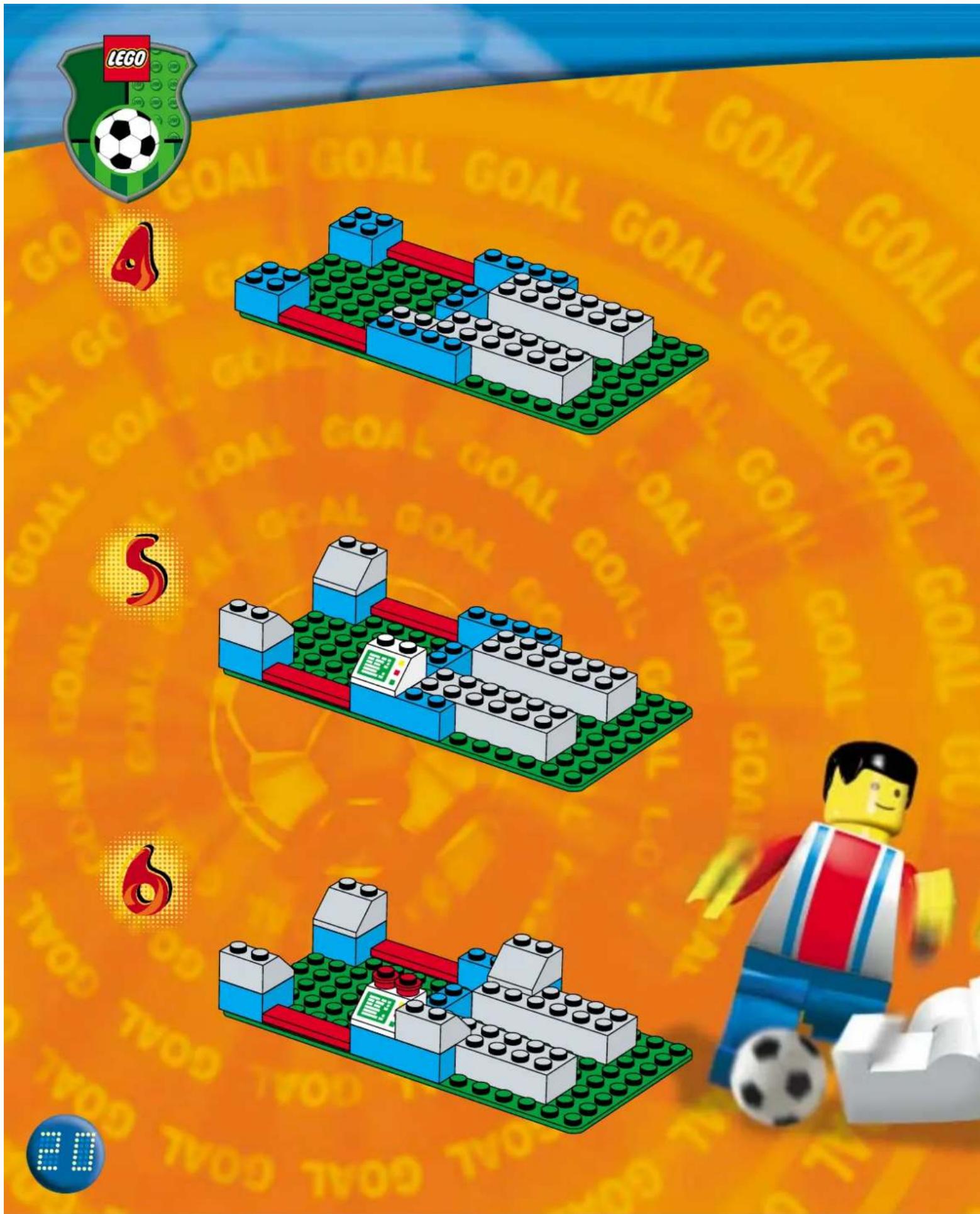 LEGO GOAL GOAL GOAL GOAL GOAL GOAL GOAL GOAL GOAL GOAL GOAL GOAL GOAL GOAL GOAL GOAL GOAL GOAL GOAL GOAL GOAL GOAL GOAL GOAL GOAL GOAL GOAL GOAL GOAL GOAL GOAL GOAL GOAL GOAL GOAL GOAL GOAL GOAL GOAL GOAL GOAL GOAL GOAL GOAL GOAL GOAL GOAL GOAL GOAL GOAL GOAL