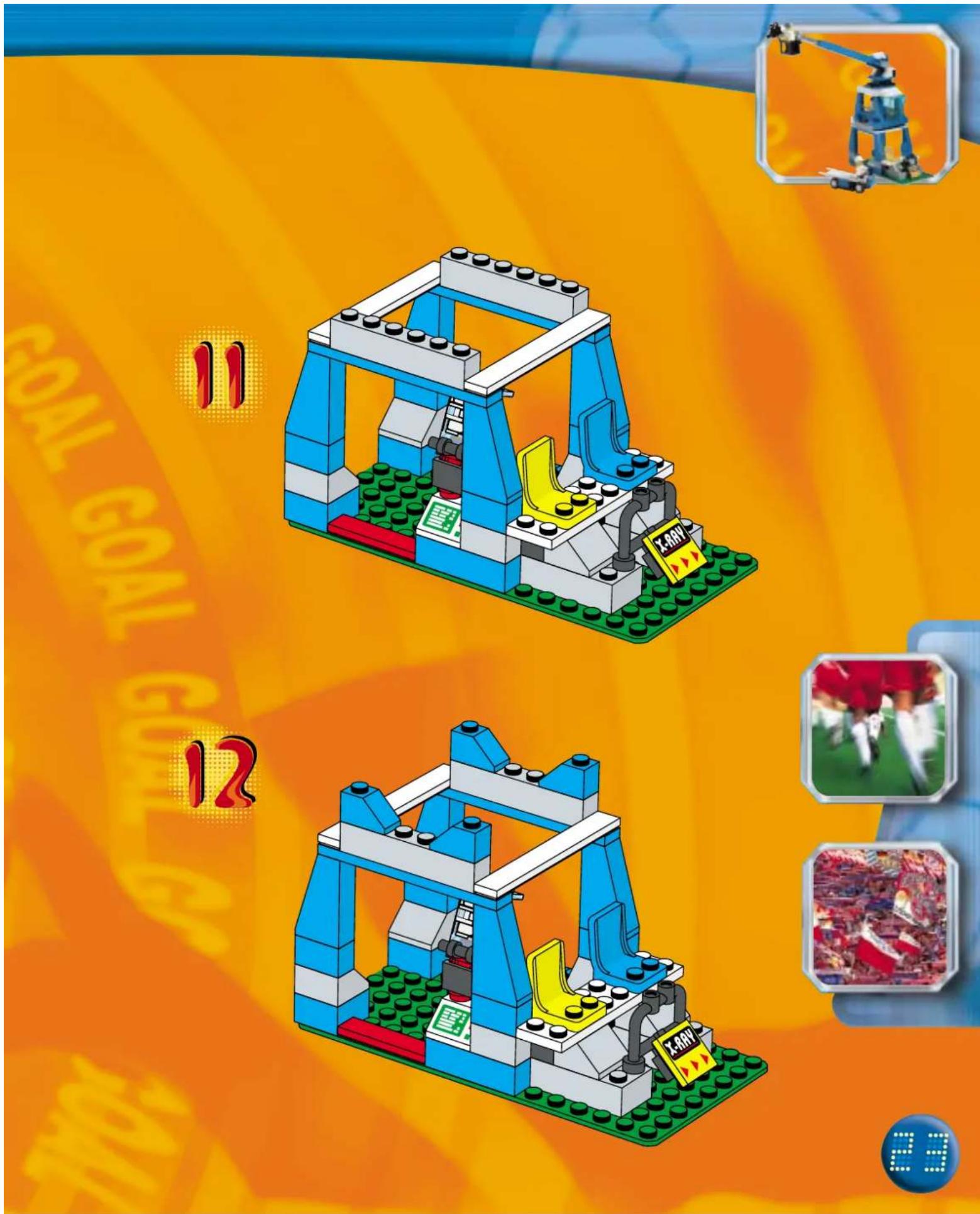 11 12