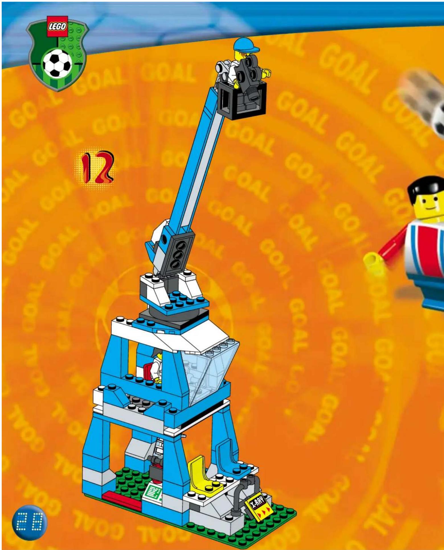 LEGO GOAL GOAL GOAL GOAL GOAL GOAL GOAL GOAL GOAL GOAL GOAL GOAL GOAL GOAL GOAL GOAL GOAL GOAL GOAL GOAL GOAL GOAL GOAL GOAL GOAL GOAL GOAL GOAL GOAL GOAL GOAL GOAL GOAL GOAL GOAL GOAL GOAL GOAL GOAL GOAL GOAL GOAL GOAL GOAL GOAL GOAL GOAL GOAL GOAL GOAL GOAL FO 12 28