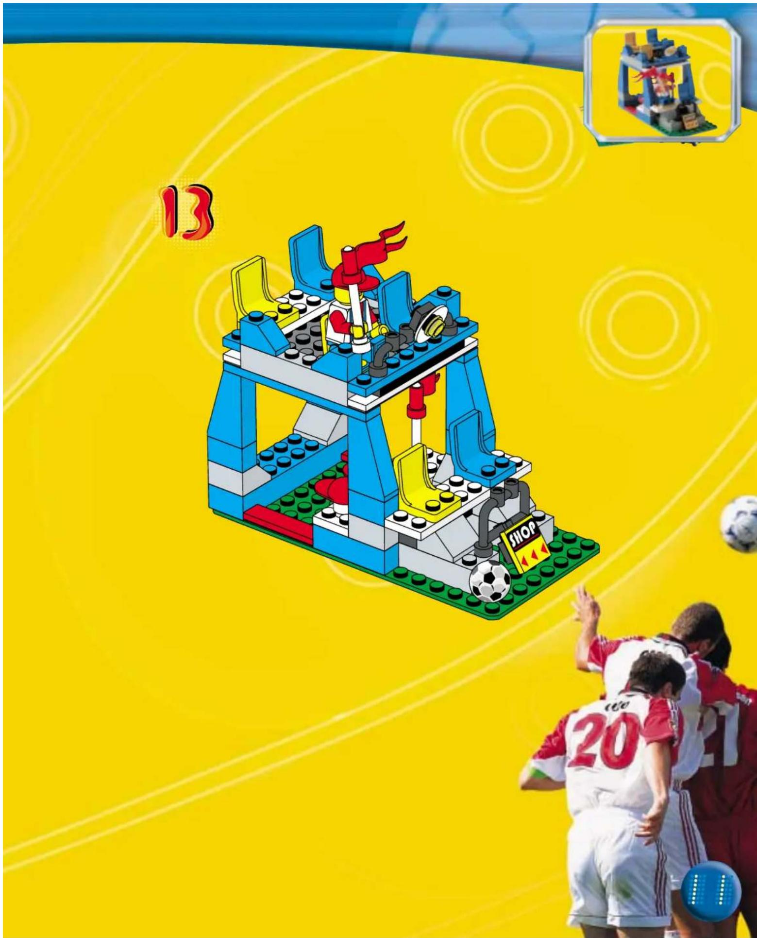 13 HROP 20