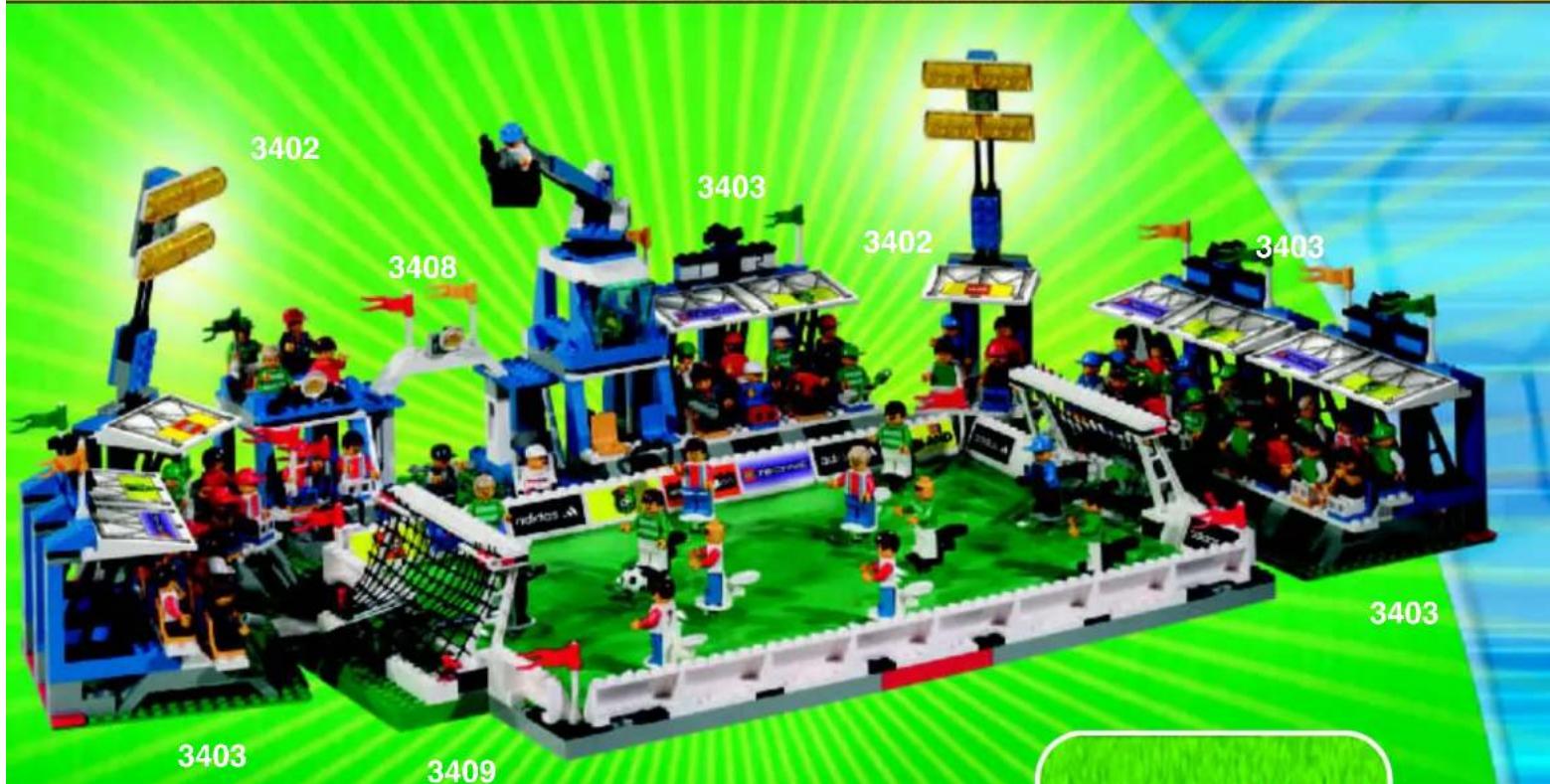 3402 3408 3403 3402 3403 3403 3409 3403