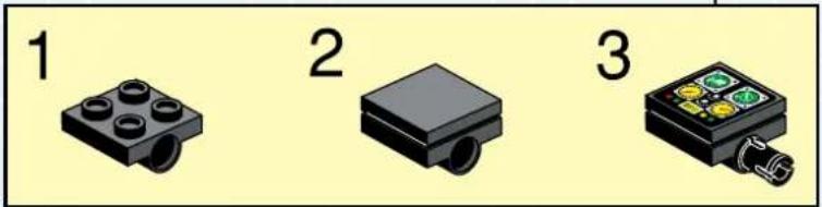 1 2 3