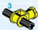 LEGO Rescue Bike - 14 - 66