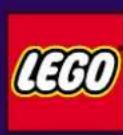 LEGO Rescue Bike - 14 - 103