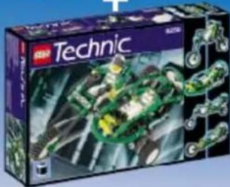Technic