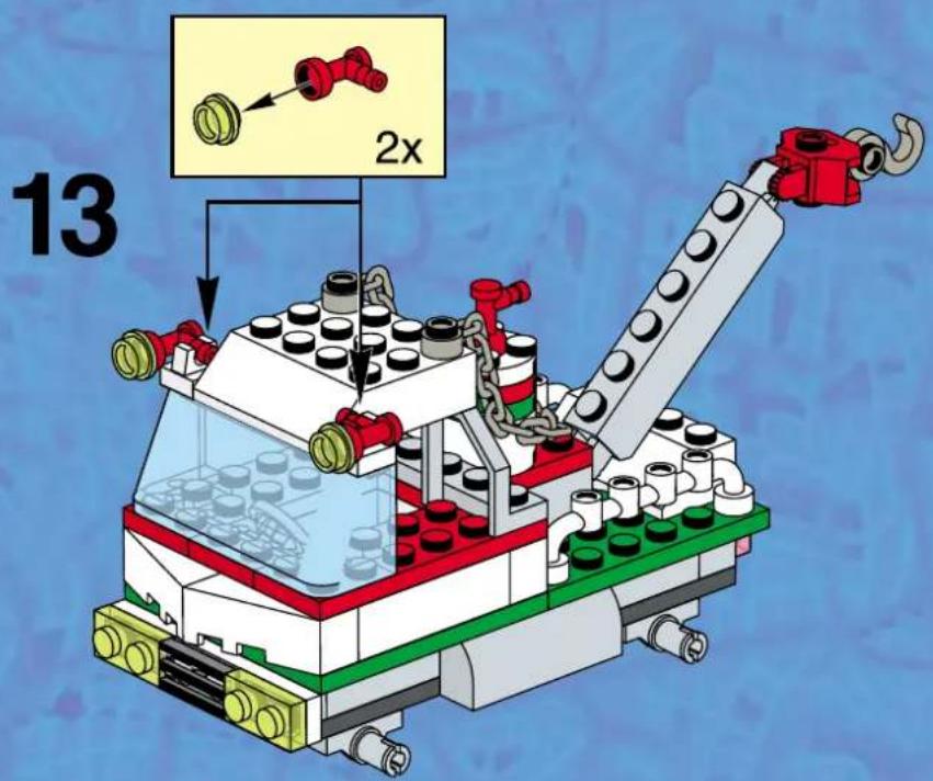 13 2x