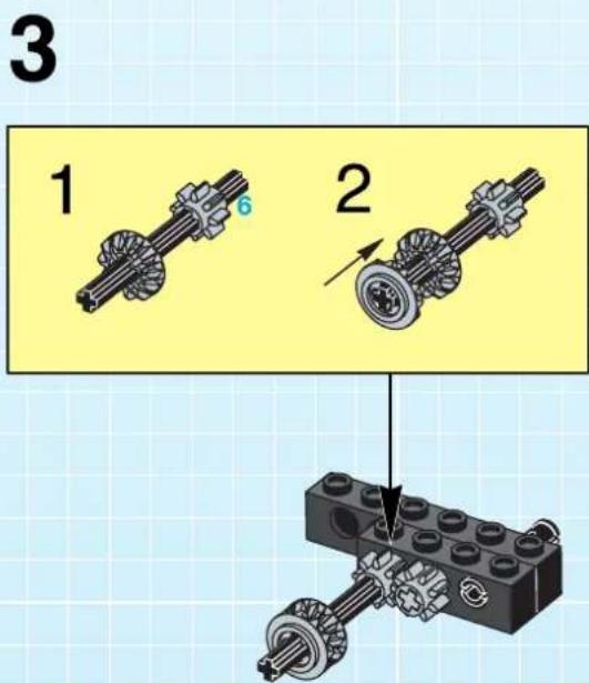 3 1 6 2