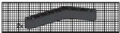 LEGO FUTUR CAR - 3 - 19