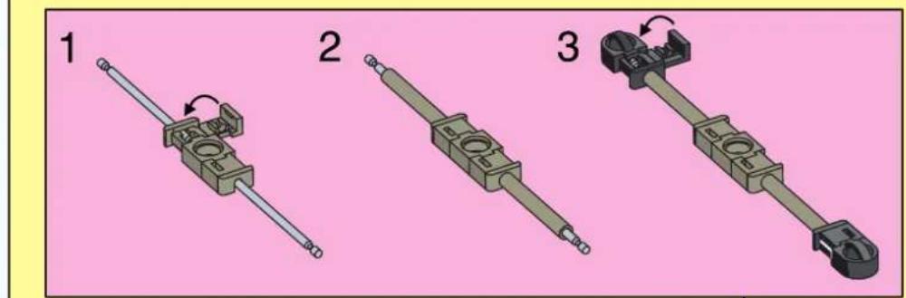 1 2 3