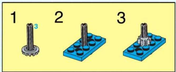 1 2 3