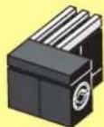 LEGO FUTUR CAR - 18 - 118