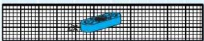 LEGO FUTUR CAR - 2 - 2