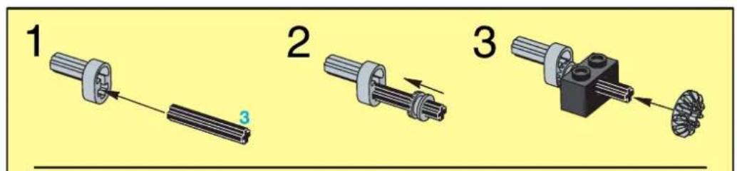 1 2 3