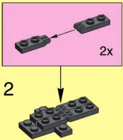 2x 2