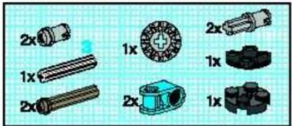 2x 1x 2x 1x 2x 1x 2x 1x